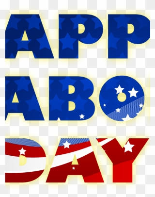 Download Wallpaper Labor Day - Happy Labor Day Logo Clipart