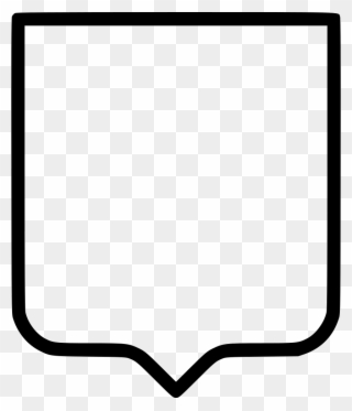 Coat Of Arms Shield Png Clipart Royalty Free Download - Coat Of Arms Shield Png Transparent Png
