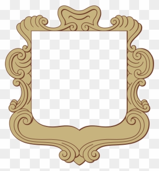 All Photo Png Clipart - Andorra Coat Of Arms Transparent Png
