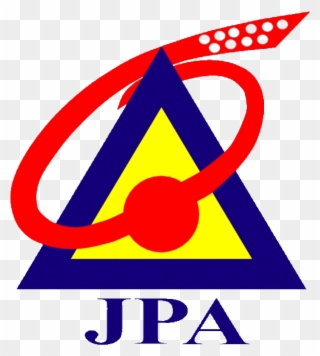 3 Mar - Jpa Scholarship Clipart