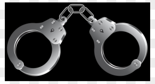 Criminal By Nadia Barakat 9781683480501 (paperback) Clipart