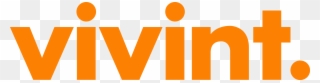 Vivint Smart Home Security System Review - Vivint Logo Png Clipart