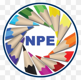 Network For Public Education 2016 Report Card - Network For Public Education Clipart