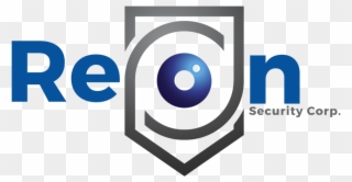 El Paso Services Recon Corp Level C - Recon Security Corporation Clipart