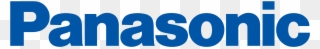 Panasonic Logo Transparent - Panasonic India Pvt Ltd Logo Clipart