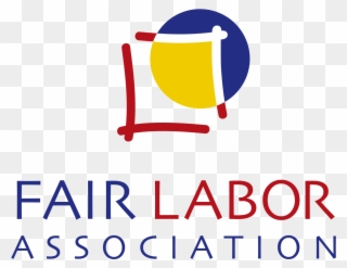 Fair Labor Association Wikipedia - Fair Labor Association Clipart