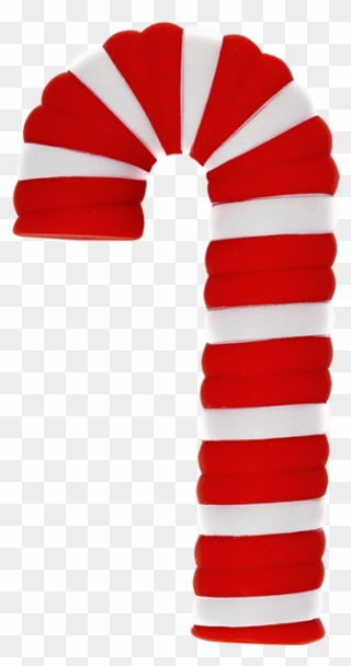 Dci 51396 01470096 V=1514535737 - Candy Cane Mobile Hanging Extra Large Clipart