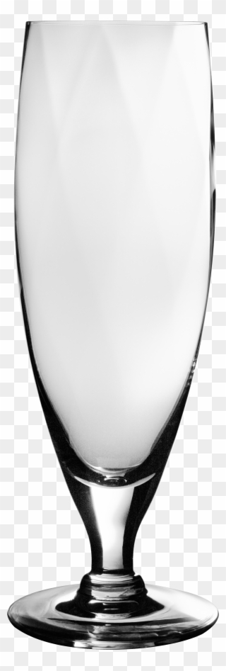 Png Images Free Wineglass - Kosta Boda Chateau Beer Glass 35 Cl 35 Cl Clipart