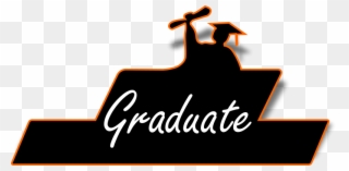 Get Notified Of Exclusive Freebies - Graduation Status For Whatsapp Clipart