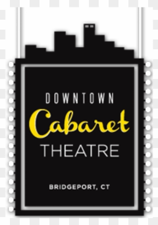 Visit Website - Cabaret Bridgeport Clipart