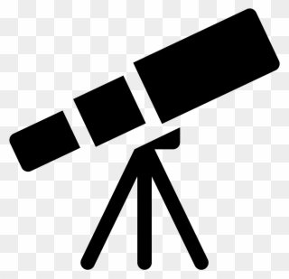 Open - Simbolo Do Astronomo Png Clipart