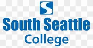 Discoveru Discoveru Is An Exciting Week For Students - South Seattle Community College Logo Clipart