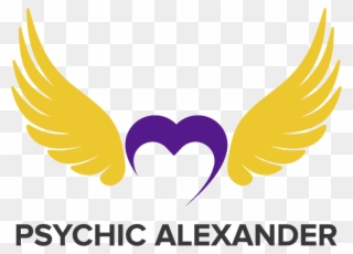 Logo - Psychic Logo Clipart