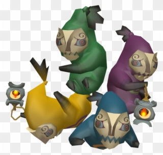 Previous ''zelda'' - The Legend Of Zelda Clipart