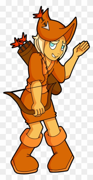 Season - Tome Rockoon Clipart
