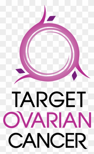 Ovarian Cancer Uk Charity Clipart