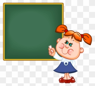 Фото, Автор Soloveika На Яндекс - Свято Прощання З Букварем Clipart