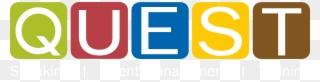 Quest Diversity - Bias Clipart
