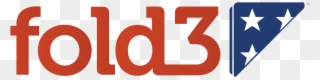 Fold3 2011 Logo - Fold 3 Clipart