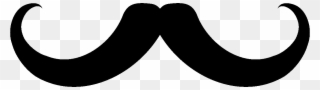 Growing A Handlebar Moustache Moustache, Army, Wax, Clipart
