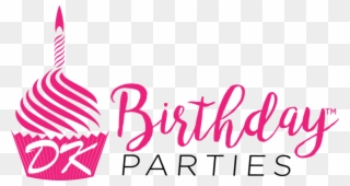 Birthday Parties Florissant Mo For Children What - Birthday Party Font Png Clipart