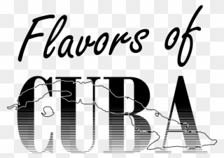 Flavors Of Cuba Harrington Park - Google Image Jesus Christ Clipart
