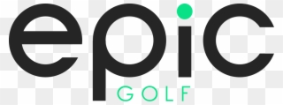 June 15, 2017, Orlando, Florida Epic Golf, A New Orlando - Empresas Públicas De Medellín Esp Clipart