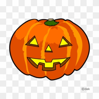 Uncategorized ~ Halloween Clipart Cute Spider Free - Pumpkin Halloween Clip Art - Png Download