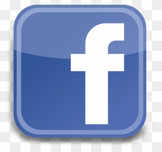 Clipart Png Collection Facebook Logo - Facebook And Instagram Logo Transparent Background
