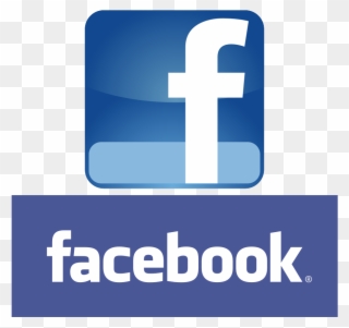 Facebook Clipart Logo - Fake News Facebook Logo - Png Download