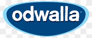 Sponsors Responsible For The Manhattan Beach Open - Odwalla Protein Shake Clipart
