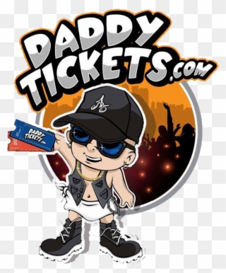 Concert Tickets Purchase - Ticket Clipart