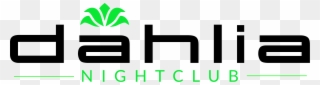 Dahlia Columbus Logo Clipart