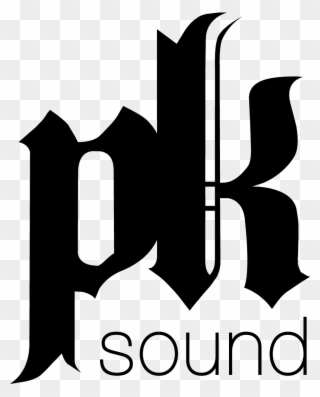 After Funk Tickets Habitat Kelowna, Bc July 20th, 2018 - Pk Sound Png Clipart