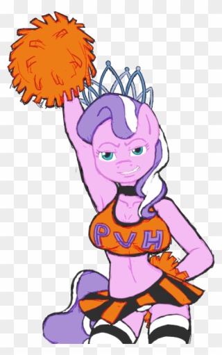 Anthro, Armpits, Artist - Cartoon Clipart