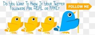 Social Media Intelligence Cartoon Clipart