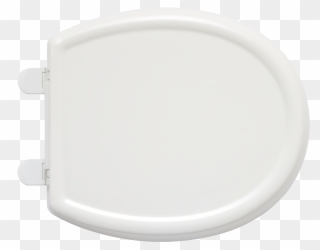 Cadet 3 Slow Close Toilet Seat - Serving Tray Clipart