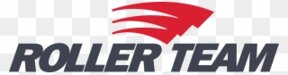 Rollerteam Motorhome Dealer - Trigano Roller Team Logo Clipart