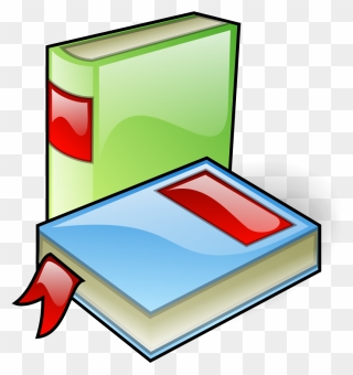 Semi Annual Library Foundation Pre Owned Book Sale Clipart