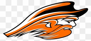 School Logo Image - Antietam Middle School/high School Clipart