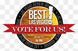 Hamburger Clipart Barbeque Food - Best Of Las Vegas 2018 - Png Download