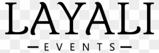 Layali Events - Baylor University Seal Clipart