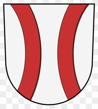 Bergen Enkheim Wappen Clipart