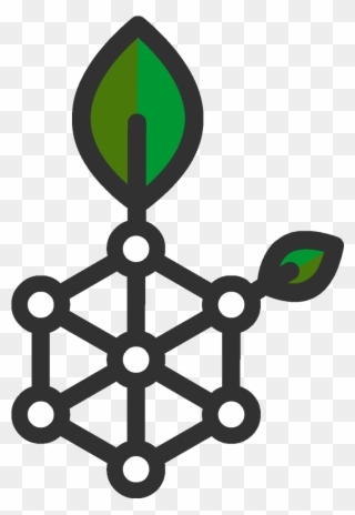 Rootstock Roadmap - Ico Rsk Clipart
