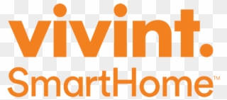 Frontpoint - Vivint Smart Home Best Buy Clipart