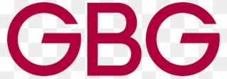 Gb Group - Gb Group Logo Png Clipart