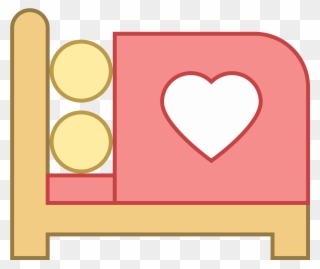 Make Love Icon - Icon Clipart