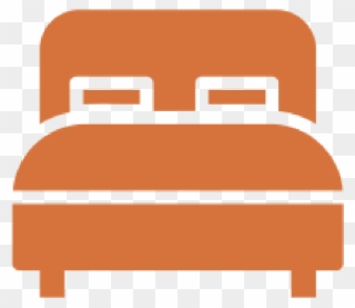 Lay Out - Shutterstock Clipart