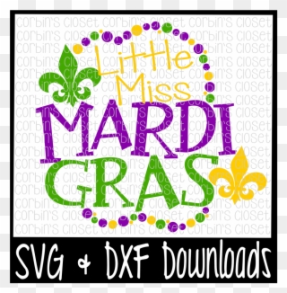 One Cut File Svg Eps Dxf Png By Pretty Svgs - Little Brother Biggest Fan Football Svg Clipart