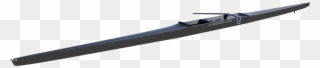 Image Description - Resolute Rowing Single Clipart